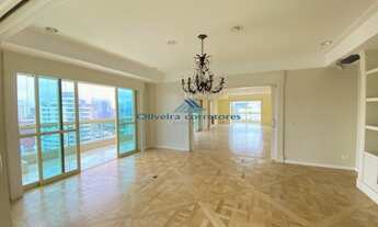 Imagem 7: Jardim Paulistano (Próximo ao Clube