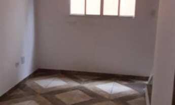 Imagem 4: Casa Condomínio 02 dormitórios -Jardim Melvi