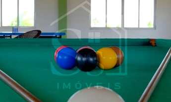 Imagem: Lote/Terreno NINHO RESIDENCIAL