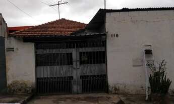 Imagem 3: Excelente terreno para venda com 225m², com ótima localização