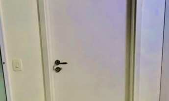 Imagem 5: Belissimo apartamento no bairro PQ. Novo Oratório, Santo André - SP