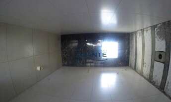 Imagem: Sobrado com 3 dormitórios à venda, 137