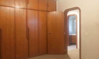 Imagem 7: Condomínio Ed. Portal di Verona, Vila Assunção, Santo André-SP