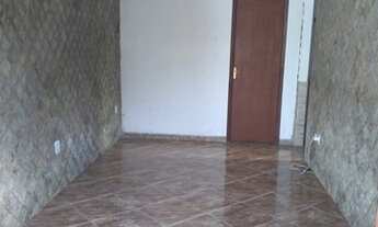 Imagem 6: Casa em Unamar Casa com 2 dormitórios