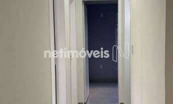 Imagem 4: Locação Apartamento 3 quartos Conjunto Água Branca Contagem