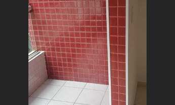 Imagem 6: Apartamento com 2 dormitórios à venda, 80 m² por R$ 320.000,00 - Canto do Forte - Praia Gr