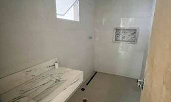 Imagem 6: Sobrado com 4 dormitórios à venda, 185 m² por R$ 745.000,00 - Villa Di Cesar - Mogi das Cr