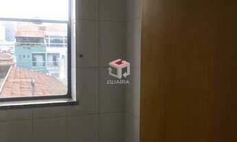 Imagem 6: Sala para aluguel, Hollywood - São Bernardo do Campo/SP