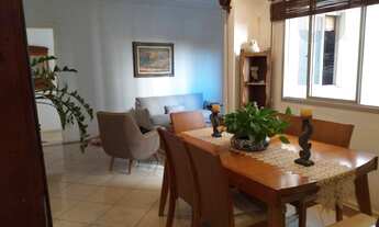 Imagem 2: Apartamento com 3 dormitórios à venda, 91 m² por R$ 530.000,00 - Cambuí - Campinas/SP