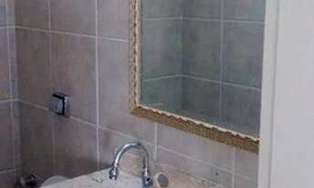 Imagem 7: Apartamento residencial à venda, Mansões Santo Antônio, Campinas