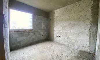 Imagem 2: Super facilitado | 2 Dorm | Entrada de 38mil | Saldo no boleto | Sacada gourmet