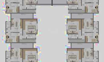 Imagem 6: FLORIANóPOLIS - Casa Padrão - Ribeirão da Ilha