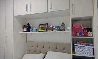 Imagem: Casa para Venda em Campinas, Loteamento