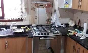 Imagem 6: Casa em Santo André