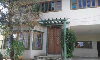 Imagem: Casa para venda possui 436 metros quadrados