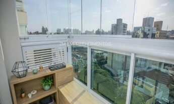 Imagem 4: Apartamento - Botafogo - Campinas