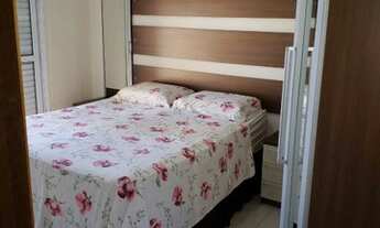 Imagem 7: APARTAMENTO -Jaçatuba -Santo André