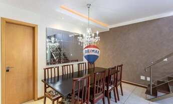 Imagem 6: Cobertura Nova Aliança