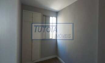 Imagem 3: EXCELENTE APARTAMENTO PRÓXIMO AO METRÔ PARAÍSO - 107 m2