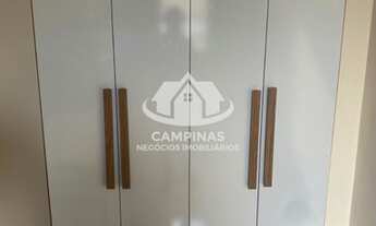 Imagem 7: APARTAMENTO PARA VENDA NO PARQUE SÃO MARTINHO EM CAMPINAS/SP