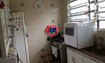 Imagem 7: Casa em Praia Grande bairro Maracanã