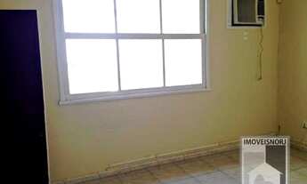 Imagem 7: Casa Duplex com 504 m2, 4 Quartos - Tijuca Rio de janeiro RJ