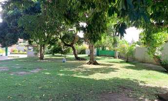 Imagem 6: Casa em Barra de Jacuípe