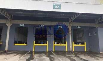 Imagem 7: Galpao para alugar em Aparecida de Goiânia