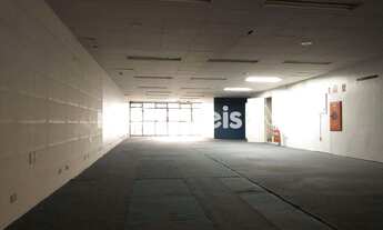 Imagem 5: Locação Sala Bela Vista São Paulo