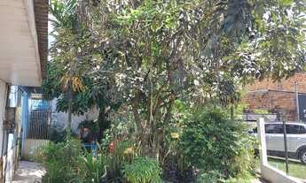 Imagem 4: CONJUNTO CORDEIRO DE FARIAS