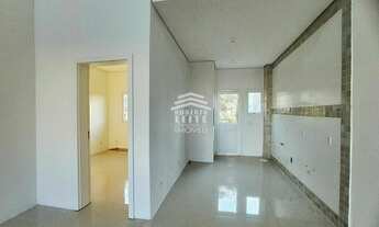 Imagem 6: Casa em Condomínio para Venda