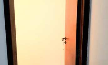 Imagem 5: Alugo Apart .lindinho 2 q, rua Ápia 533/201 fds