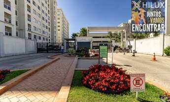 Imagem: Apartamento à venda, 60 m² por R$ 279.000,00