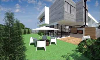 Imagem 5: CASA no GLÓRIA com 3 quartos para VENDA, 111 m²