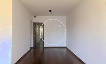 Imagem 7: Campinas - Apartamento Padrão - Cambuí