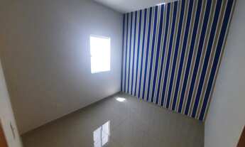 Imagem 6: CASA DE CONDOMÍNIO RESIDENCIAL em ARAPIRACA - AL, CENTRO