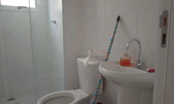 Imagem 7: APTO 2 DORMS AV. DOS OURIVES | AMPLO LAZER | FACIL ACESSO | AV. DO CURSINO