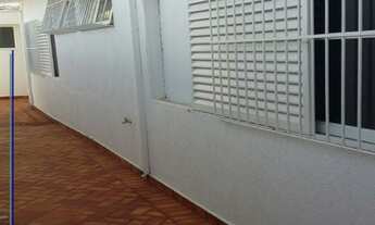 Imagem 2: CASA para Locação JARDIM AMÉRICA, RIBEIRÃO PRETO