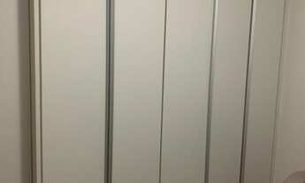 Imagem 2: APTO 2 DORMS - 60M² - CENTRO - SÃO BERNARDO DO CAMPO - S.P