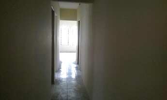 Imagem 3: Casa residencial à venda, Parque Valença I, Campinas