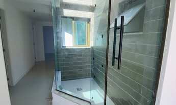 Imagem 7: Cobertura para venda com 144 metros quadrados com 3 quartos em Centro - Arraial do Cabo