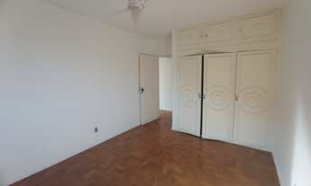 Imagem 6: Apartamento para aluguel tem 90 metros quadrados com 2 quartos em Parque Moscoso - Vitória