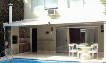 Imagem: Ótimo imóvel próximo ao Santa Cruz