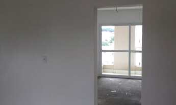 Imagem 5: Apartamento com 136 m² no Valparaíso em Santo André - SP