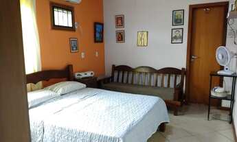 Imagem 7: Maravilhosa casa para venda possui 236 m² com 4 quartos