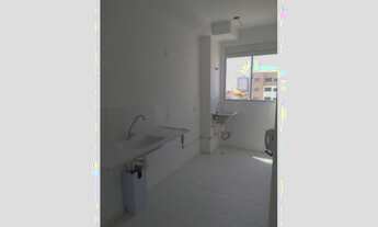 Imagem 2: APARTAMENTO C/ 02 DORM.- R$ 210.000,00- JD. BOA VISTA