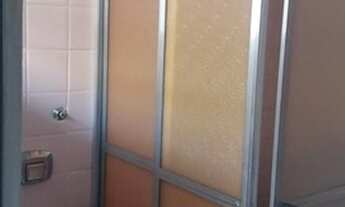 Imagem 3: Casa para Venda em Campinas, Vila Lemos, 3 dormitórios, 2 banheiros, 2 vagas