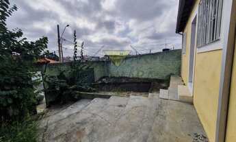 Imagem 6: Imóvel Venda ou Locação - Avenida Japão, Mogi das Cruzes-SP. Comercial ou Residencial. ter