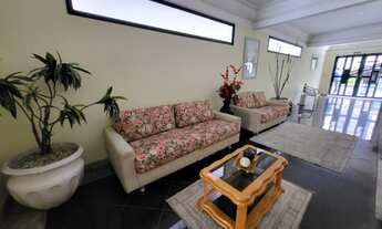 Imagem 7: Gr - 2 Dorm. com 1 suite Pronto pra Morar