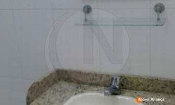 Imagem 7: Rio de Janeiro - Apartamento Padrão - Copacabana